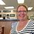 Gretchen Pedersen's profile image