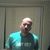 Jamie Chun's profile image