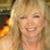 Ronda Richley's profile image