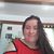 Amanda Turner's profile image