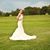 Leanne Elizabeth Putnam's profile image