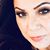 Susana Licano's profile image