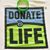 Linda T Bianchini's profile image