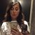 Mirna Halabi's profile image