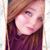 Tabitha Reader's profile image
