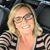 Kathy Smith's profile image