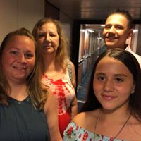 Vicki Carver's profile image