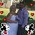 Marcy Martinez Ochoa's profile image