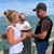 Cheri Rockey Casher's profile image