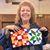 Judy Cagley's profile image