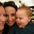 Judy Elliott Orben's profile image