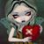 Heather Millington's profile image