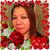 Jackie Contreras's profile image