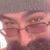 Norm Brownstein's profile image