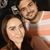 Eduardo Martinez's profile image