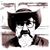 Todd Fortner's profile image
