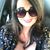 Jennifer Esser's profile image
