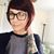 Lindsay Nash's profile image