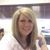 Charlette Golden Carter's profile image
