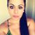 Soxl Pinedo's profile image