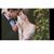 Lauren Janous's profile image