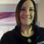 Kathy Fenger's profile image