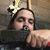 Derek Levi Williams's profile image