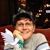Sally Nordeen Morin's profile image