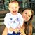 Jalynn Smith's profile image
