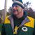 JoeJoe Cox's profile image