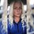 Brandi Lee Wanish's profile image
