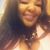 Toya Nolen's profile image