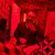 Hector Morales's profile image