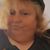 Robin Anderson's profile image