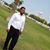 زكريا الغزالي's profile image