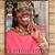 Sugarmama Fulmore-tigner's profile image