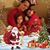 Amy Lynn Alvarez Dolan's profile image