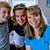 Carol Ann Powell's profile image