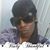 Shaquanna Prettyoungthing's profile image