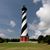 Vickie S Whitehead's profile image
