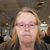Susia Malcome's profile image