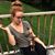 Samantha Nixon's profile image