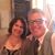 Karen Mc Fadden-Butler's profile image