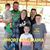 Cristina Pate Calk's profile image