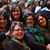 Katherine Fogg's profile image