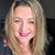 Amy Cratsenburg Rawson's profile image