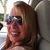 Jeanne LaVoie's profile image