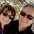 Lynn Lowdermilk's profile image
