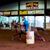 Kimberly Walters Watts's profile image