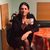 Sopo Shubladze's profile image